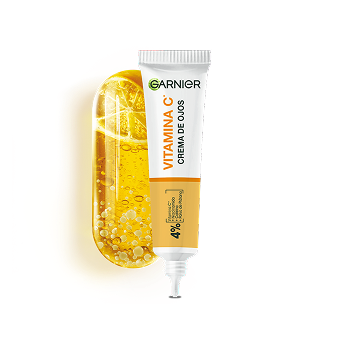 100325 garnier eareno2025 eyecream mobileprimary dmi atf ecomm spanish